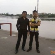 ���������� �������, ���� ������� Aziz, 39 ���, ������������ ��� ����� � ���������, c�������� ���������