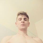  ,   , 29 ,     , c 