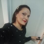 ���������� ����� �������, ������� �������, 50