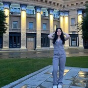 ���������� �����, ���� ������� �����, 59 ���, ������������ ��� c�������� ���������