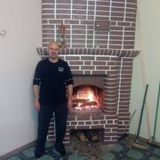  ,   , 42 ,     , c 