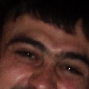  ,   , 43 ,   