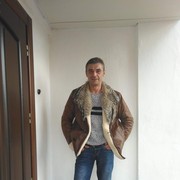 ���������� �������, ���� ������� ������, 49 ���, ������������ ��� ������