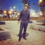 ���������� ������, ���� ������� �����, 30 ���, ������������ ��� ������, ����� � ���������