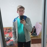 ���������� �������, ���� ������� ������, 27 ���, ������������ ��� ����� � ���������, c�������� ���������