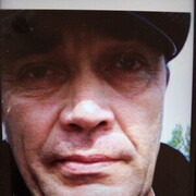  ,   , 58 ,  