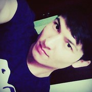 ���������� ������-��-����, ���� ������� Maxmud, 37 ���, ������������ ��� ������, ����� � ���������, c�������� ���������, ���������