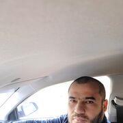 ���������� ������, ���� ������� �����, 40 ���, ������������ ��� ������, ����� � ���������