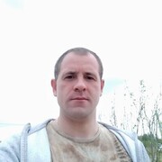 ���������� ������, ���� ������� ����, 42 ����, ������������ ��� ������, ����� � ���������, c�������� ���������