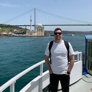  --,   Artem, 28 ,     , c 