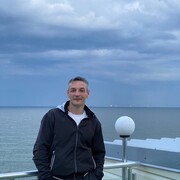 ���������� ������, ���� ������� Oleg, 49 ���, ������������ ��� ����� � ���������, c�������� ���������