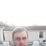  Zabkowice Slaskie,  , 39