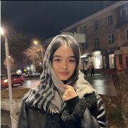  ,  , 18