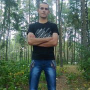  ,  Evgeni, 35