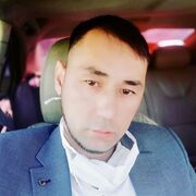  ,   , 42 ,   ,   , c , 