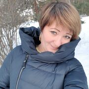 ���������� ������������, ���� ������� �������, 55 ���, ������������ ��� ����� � ���������, c�������� ���������