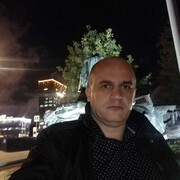 ���������� �����, ���� ������� ������, 46 ���, ������������ ��� ������, ����� � ���������