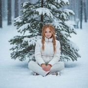 ���������� ��������, ������