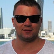 ���������� ������, ���� ������� �������, 45 ���, ������������ ��� ����� � ���������, c�������� ���������