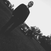  ,   Sergiu, 42 ,   ,   , c 