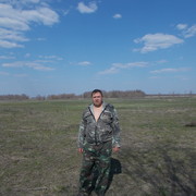  ,   , 48 ,   ,   , c 