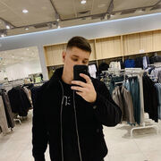 ���������� ������, ���� ����� ������, 23 ����, ������������ ��� ������, ����� � ���������