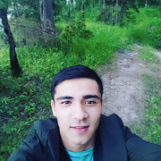  ,  BILOLKXON, 28