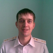   ,  Dima, 38