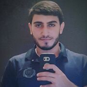  ,  Norayr, 25