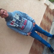 ���������� �������, ���� ������� �������, 35 ���, ������������ ��� ������, ����� � ���������, c�������� ���������