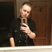  ,   , 23 ,   ,   
