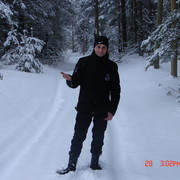 ���������� ������, ���� ������� �������, 39 ���, ������������ ��� ������, ����� � ���������, c�������� ���������