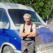  ,   , 60 ,   ,   