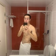 ���������� ������, ���� ����� ����, 23 ����, ������������ ��� ������, ����� � ���������