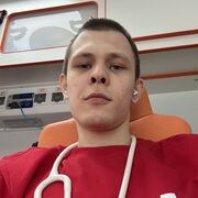  ,   , 25 ,     , c 