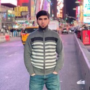 ���������� ������, ���� ������� Aslan, 31 ���, ������������ ��� ������, ����� � ���������