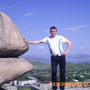  ,   , 54 ,   ,   , c 