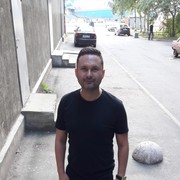  -,   , 44 ,   ,   , c 