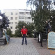 ���������� ������������, ���� ������� ����, 34 ����, ������������ 