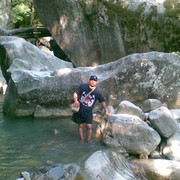 ���������� ����, ���� ������� ��������, 49 ���, ������������ ��� ������