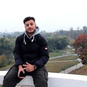  Algiers,  , 23