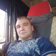  ,  , 43