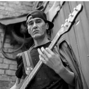 ���������� ������, ���� ������� �������, 53 ����, ������������ ��� ������, ����� � ���������