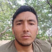 ���������� �������������, ���� ������� Timur, 27 ���, ������������ ��� ����� � ���������