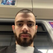 ���������� ������, ���� ����� ����, 25 ���, ������������ ��� ������, ����� � ���������