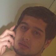  ,   Artur, 29 ,   ,   , c , 
