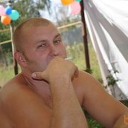  ,   , 42 ,     , c 