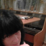  ,   , 56 ,  