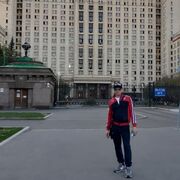 ���������� ������, ���� ������� �������, 35 ���, ������������ ��� ������, ����� � ���������