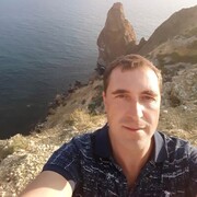  ,   , 40 ,     , c 